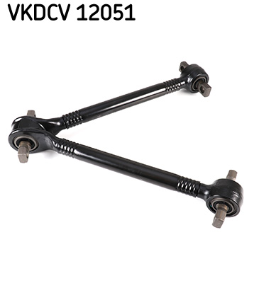 Brat suspensie roata SKF VKDCV 12051